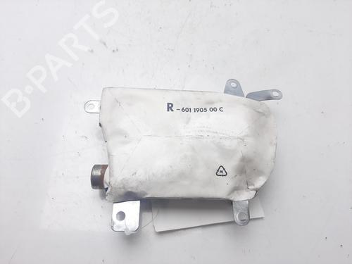 Used Electronic module BMW 5 (E60) 530 d (218 hp) 13623827