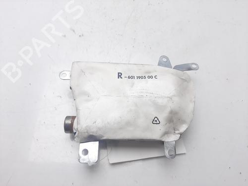 Airbag puerta derecho BMW 5 (E60) 530 d (218 hp) 06352003 |