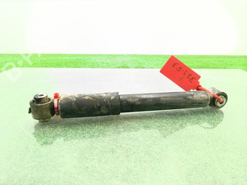 Venstre bagtil støddæmper SMART CABRIO (450) 0.6 (S1OLA1, 450.441, 450.442, 450.443) (55 hp) 32327691