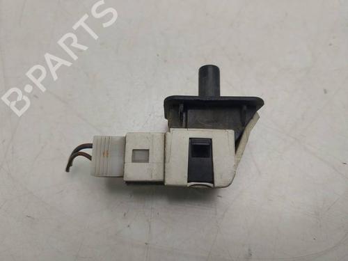 Switch MERCEDES-BENZ E-CLASS (W211) | BP39464286I30 - Image 2