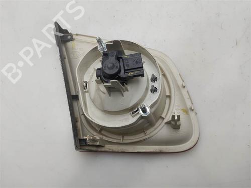 Right tailgate light VW JETTA III (1K2) | BP38459629C80 - Image 3