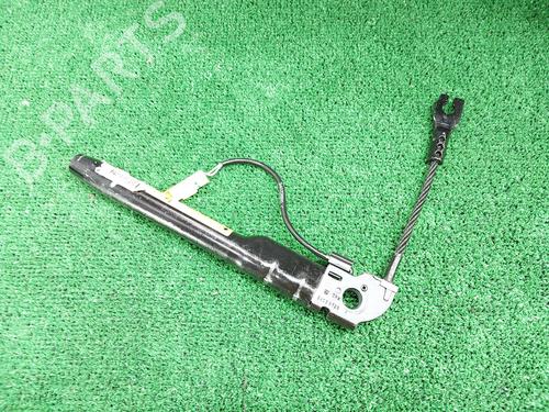 Airbag Kit FIAT 500 (312_) 1.2 LPG (312AXA1A) | BP13302734C86 