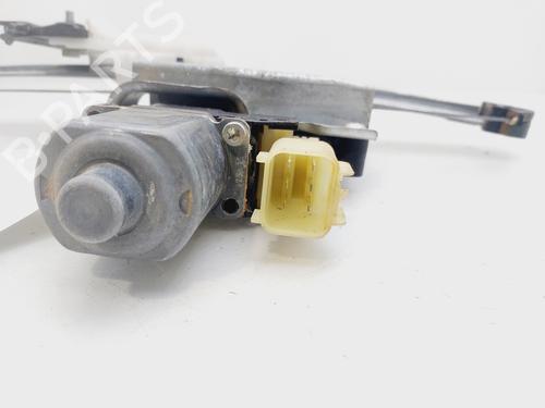 Vindusheismekanisme venstre bak FORD KUGA II (DM2) 2.0 TDCi | BP31267423C24