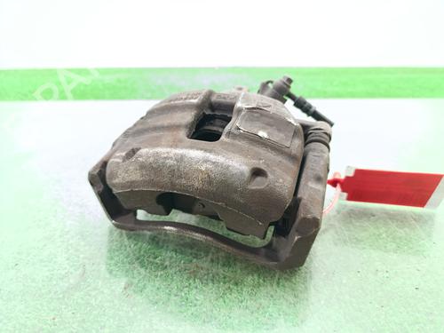 Left front brake caliper PEUGEOT 308 SW II (LC_, LJ_, LR_, LX_, L4_)  | BP30053845M105 