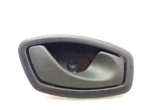 BP9130632I14 main image