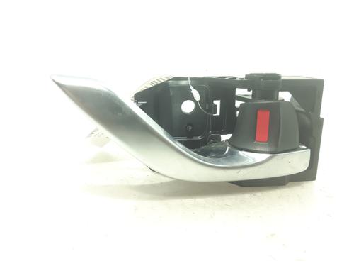 Front right interior door handle MAZDA CX-5 (KE, GH) [2011-2017]null KD53T8314 | KD53T8314 |