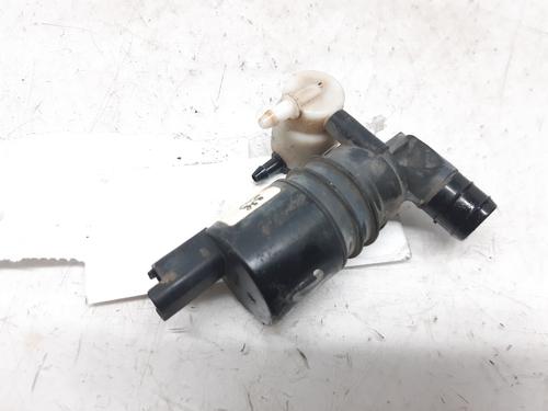 Washer pump PEUGEOT 307 (3A/C)  | BP14000258E24 