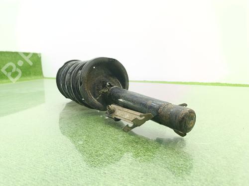 Right front shock absorber FORD FOCUS I (DAW, DBW) 1.8 TDCi | BP30535331M17