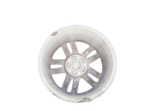 Rim AUDI Q7 (4LB) 3.0 TDI quattro | BP25823352C45