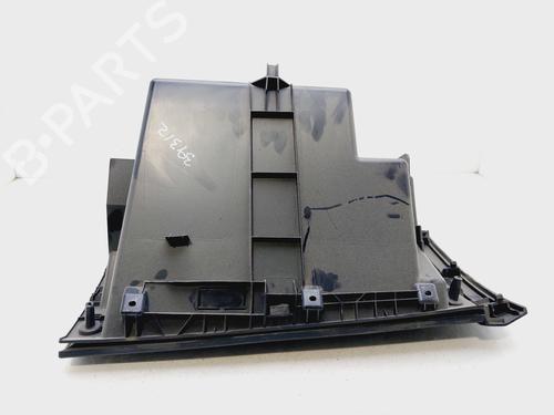Glove box SEAT ARONA (KJ7, KJP)  | BP31161814C95 