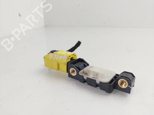 Used Electronic sensor Electronic sensor PORSCHE CAYENNE (9PA) S 4.8 (385 hp) 34271756 34271756