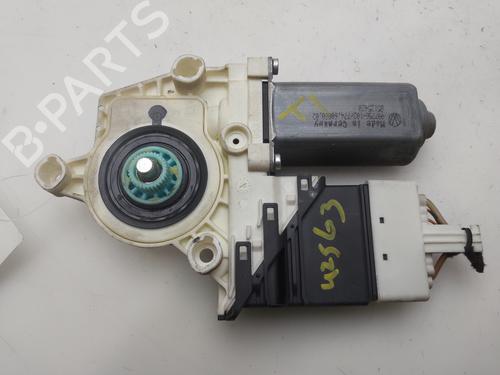 Used Left rear window motor Left rear window motor 38196602 38196602