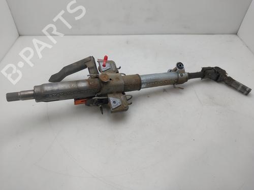 Lenksäule für Lenksäule OPEL ASTRA H (A04) [2004-2014] 33754881 33754881