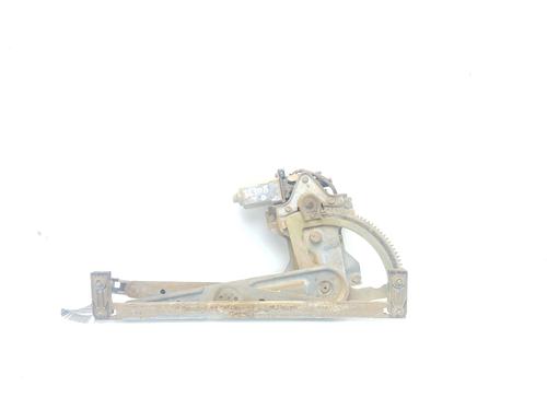 Rear right window mechanism KIA SORENTO I (JC)  | BP23030807C25 