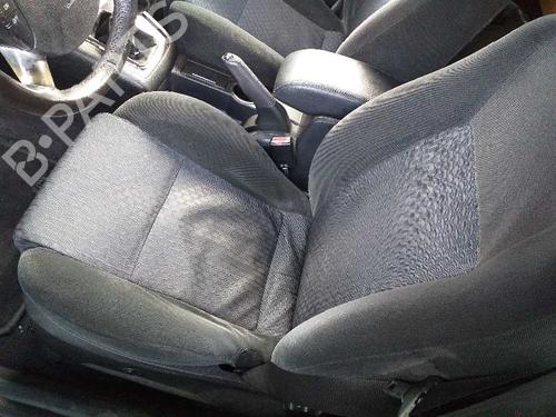 - Image 7