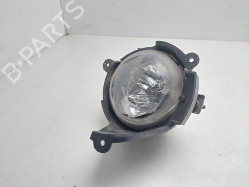 Used Right front fog light Right front fog light CHEVROLET CAPTIVA (C100, C140) 2.0 D (150 hp) 36541833 36541833