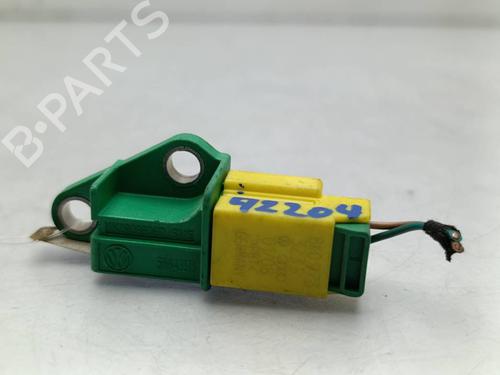 Electronic sensor VW JETTA III (1K2)  | BP40225594M84  - Image 7