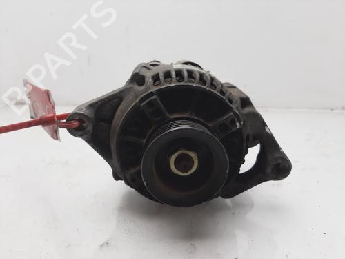 Alternator CHRYSLER VOYAGER / GRAND VOYAGER III (GS_, NS_) 2.0 i | BP19678114M7 