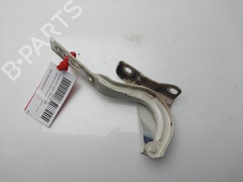 Dørhængsel/Dørbegrænser HONDA CR-V III (RE_) 2.2 i-CTDi 4WD (RE6) (140 hp) 32509338