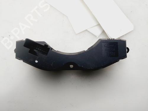 Switch FORD FOCUS I (DAW, DBW) | BP32515002I30 - Image 3