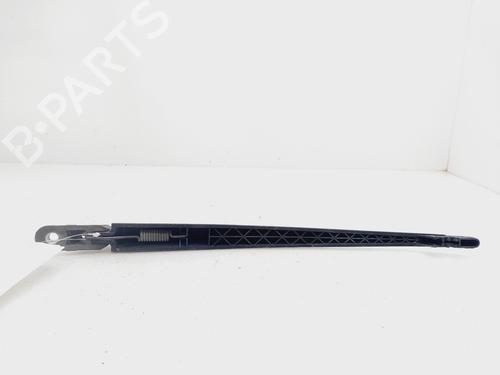 Bakre vindusviskerarm CITROËN XSARA PICASSO (N68) 1.6 | BP26878347C144 