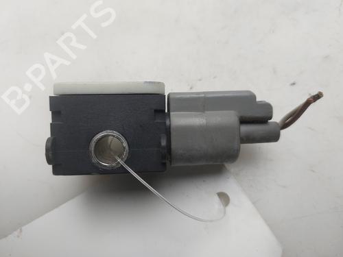 Electronic sensor FORD FOCUS C-MAX (DM2) | BP36806815M84 - Image 2
