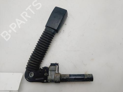 Used Seat buckle BMW 3 Compact (E46) 320 td (150 hp) 30481901