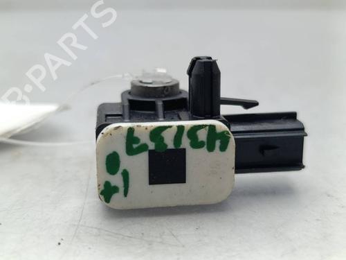 Used Electronic sensor Electronic sensor FORD FOCUS III 1.0 EcoBoost (125 hp) 39944306 39944306