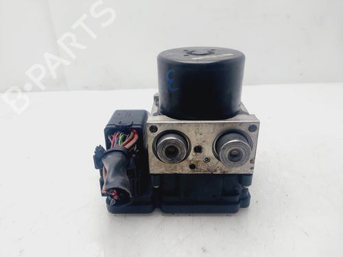 ABS pump MERCEDES-BENZ C-CLASS (W204)  | BP24657037M43 