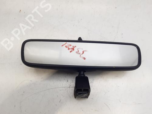 Rétroviseur intérieur OPEL VECTRA C (Z02) 1.9 CDTI (F69) | BP16546040I6 