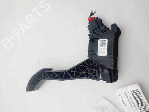 pedal-cupra-formentor-km7-kmp-2020-23497954 main image