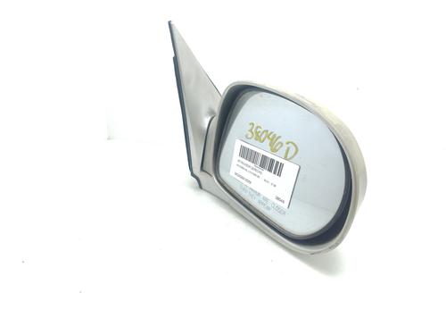 Right mirror KIA CARNIVAL II (GQ)  | BP26376145C27 