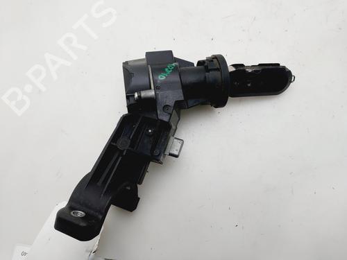 Clé de contact FIAT PUNTO EVO (199_) 1.3 D Multijet (199AXC1A, 199BXC1A, 199AXT1A, 199BXT1A) (75 hp) 30745640
