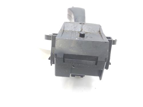 Steering column stalk BMW 5 (E39) 530 d | BP12422569I23 