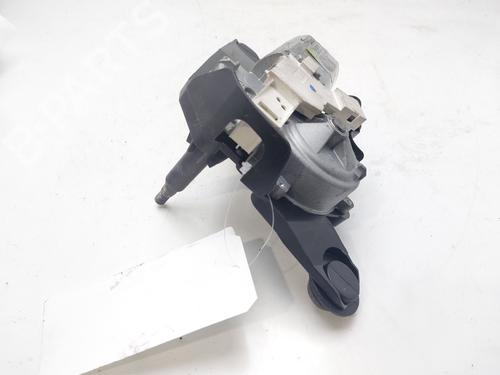 Rear wiper motor CITROËN C4 II (NC_)  | BP16297511M102 