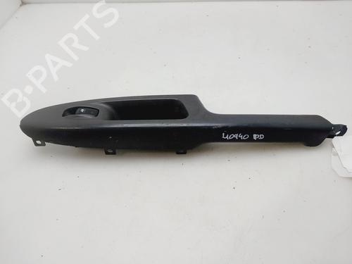 Right front window switch KIA RIO II (JB) 1.4 16V | BP32348498I26  - Image 5