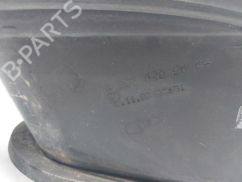 Right taillight MERCEDES-BENZ C-CLASS Coupe (CL203) C 200 CDI (203.707) | BP12413593C35 