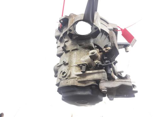 Gearbox VW GOLF VI (5K1) | BP30082845M3