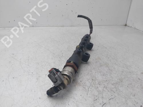 Injection rail TOYOTA AVENSIS (_T25_) 2.0 D-4D (CDT250_, CDT250R) | BP31877366M98