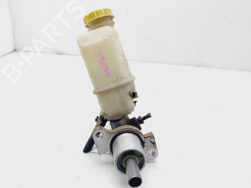 Hovedbremsecylinder ALFA ROMEO GT (937_) 1.9 JTD (937CXN1B) | BP21023358M77 