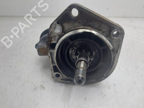 Used Starter Starter 36915713 36915713