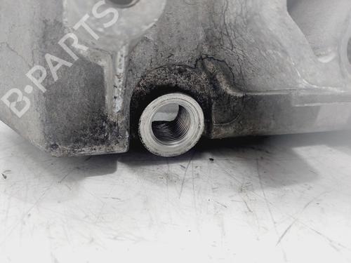 Oil sump FIAT CROMA (194_) 1.9 D Multijet (194AXC1B, 194AXC12) | BP30182521M115