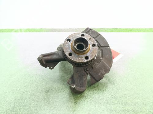 Fusee links voor Fusee links voor SEAT LEON (1M1) [1999-2006] 36262096 36262096
