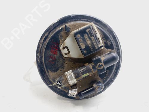 Used Fuel pump CITROËN XANTIA (X1_, X2_) 1.8 i (101 hp) 18526044