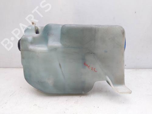 Spylertank SEAT TOLEDO II (1M2) 1.9 TDI | BP16132919C113 