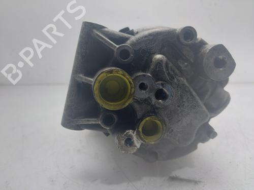 AC compressor RENAULT SCÉNIC II (JM0/1_) | BP33293507M34 - Image 5