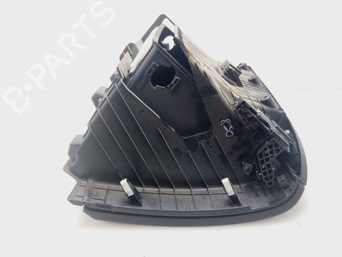 Guantera KIA CEE'D (JD)  | BP32375683C95 