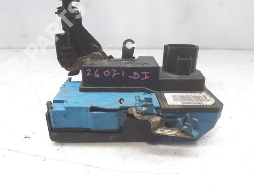 front-left-lock-volvo-s60-i-384-d5-30663040-2000-2001-2002-2003-2004-2005-2006-2007-2008-2009-2010-10960610 main image