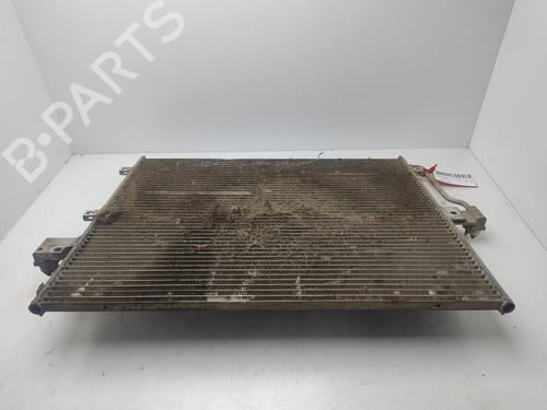 AC-Kondensator SSANGYONG ACTYON I  6840009001 |