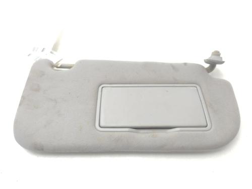 Used Right sun visor KIA SPORTAGE II (JE_, KM_) [2004-2011]  30436543